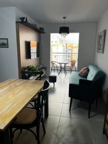 Apartamento com 3 Quartos à venda, 68m² no Mooca, São Paulo