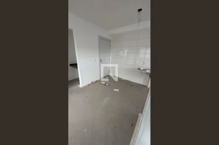 Apartamento com 2 Quartos à venda, 38m² no Cidade Nova São Miguel, São Paulo