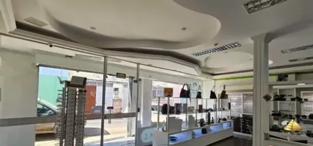 Ponto Comercial à venda, 309m² no Centro-Norte, Cuiabá