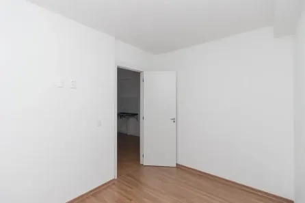 Apartamento com 1 Quarto para alugar, 34m² no Vila Guilherme, São Paulo