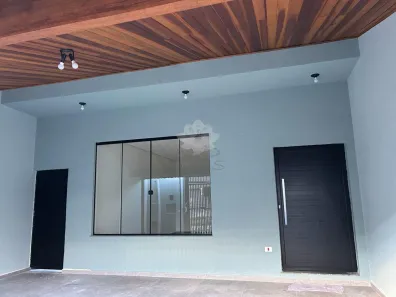 Sobrado com 3 Quartos para alugar, 210m² no Centro, Atibaia