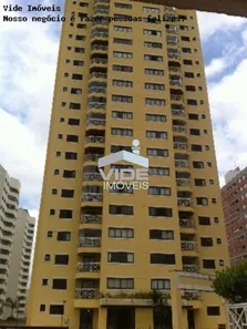 Apartamento com 4 Quartos à venda, 128m² no Jardim dos Oliveiras, Campinas