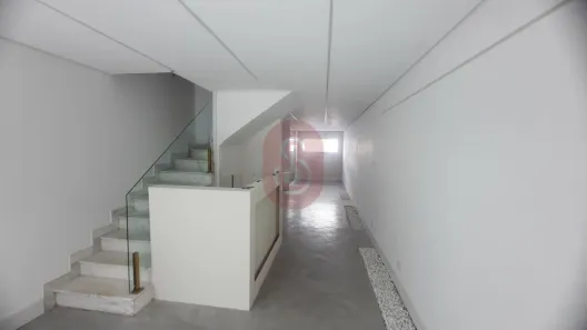 Sobrado com 3 Quartos para alugar, 210m² no Vila Gomes Cardim, São Paulo