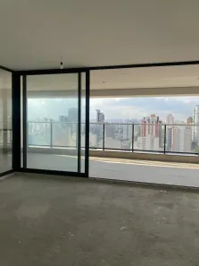 Apartamento com 4 Quartos à venda, 230m² no Pinheiros, São Paulo