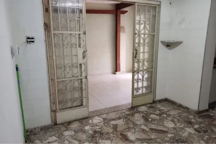 Casa com 3 Quartos à venda, 228m² no Água Branca, São Paulo
