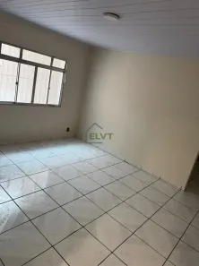 Casa com 2 Quartos para alugar, 215m² no Jaguaribe, Osasco