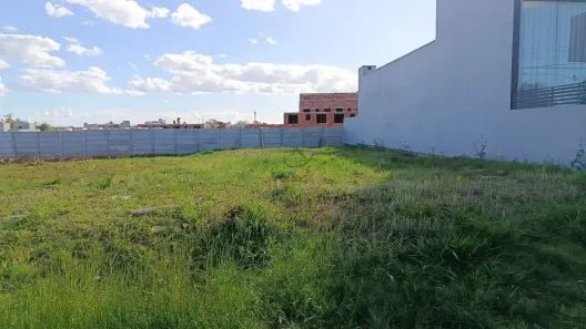 Lote/Terreno à venda, 176m² no Parque Ipiranga, Gravataí