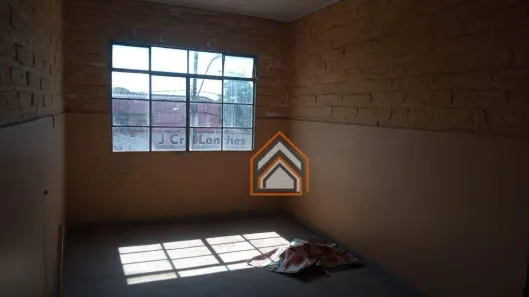 Sala Comercial para alugar, 16m² no Sumaré, Alvorada