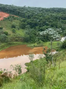 Lote/Terreno à venda, 600m² no Centro, Igaratá