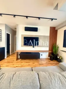 Apartamento com 2 Quartos à venda, 69m² no Green Valley Alphaville, Barueri