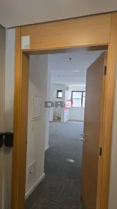 Sala Comercial para alugar, 58m² no Jardim Paulista, São Paulo