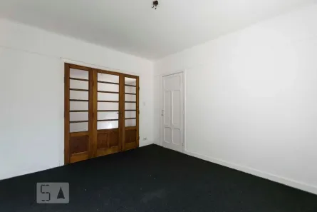 Casa com 3 Quartos à venda, 180m² no Vila Mariana, São Paulo