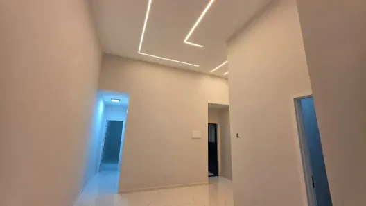 Casa com 3 Quartos à venda, 70m² no Jardim Icaraí, Caucaia