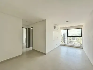 Apartamento com 2 Quartos para alugar, 57m² no Boa Viagem, Recife