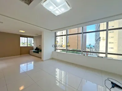 Apartamento com 4 Quartos para alugar, 298m² no Boa Viagem, Recife