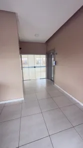 Apartamento com 2 Quartos à venda, 60m² no Jardim Nova Era, Aparecida de Goiânia