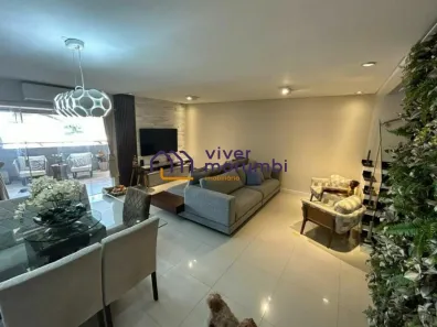 Casa de Condomínio com 3 Quartos à venda, 228m² no Jardim Londrina, São Paulo
