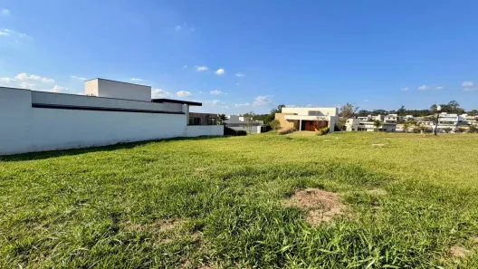 Lote/Terreno à venda, 503m² no Pinheirinho, Itu