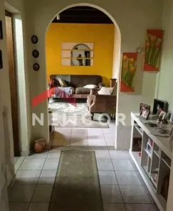 Lote/Terreno com 1 Quarto à venda, 342m² no Vila Sônia, São Paulo