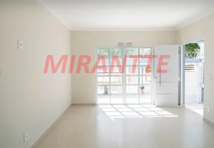 Casa com 3 Quartos à venda, 172m² no Santana, Varginha