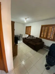 Casa de Condomínio com 2 Quartos à venda, 94m² no Ponta Grossa, Porto Alegre
