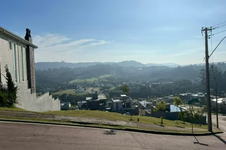 Lote/Terreno à venda, 926m² no Vila Nova, Porto Alegre