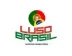 Miniatura da foto de Luso Brasil Imobiliária
