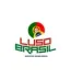 Miniatura da foto de Luso Brasil Imobiliária