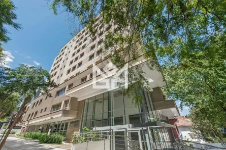Sala Comercial à venda, 60m² no Auxiliadora, Porto Alegre