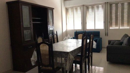 Apartamento com 2 Quartos à venda, 97m² no Centro, Ribeirão Preto