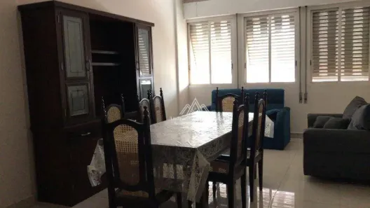 Apartamento com 2 Quartos à venda, 97m² no Centro, Ribeirão Preto