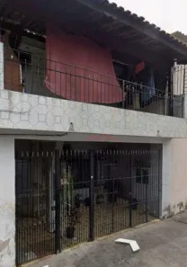 Casa com 3 Quartos à venda, 240m² no Jardim Brasil (Zona Norte), São Paulo
