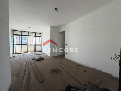 Apartamento com 3 Quartos à venda, 130m² no Nova Suíssa, Belo Horizonte