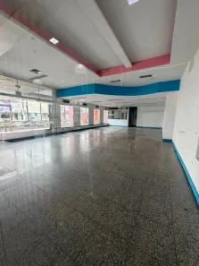 Ponto Comercial à venda, 180m² no Centro de Vila Velha, Vila Velha