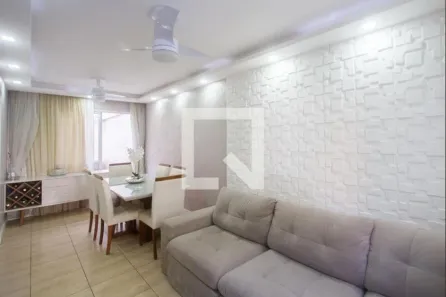 Casa de Condomínio com 3 Quartos à venda, 127m² no Jardim São Luís, São Paulo