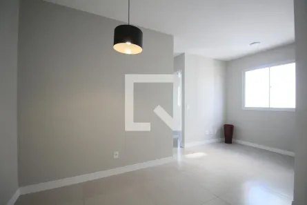 Apartamento com 2 Quartos à venda, 41m² no Parque Arariba, São Paulo