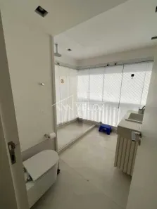 Apartamento com 4 Quartos à venda, 175m² no Lagoa, Rio de Janeiro