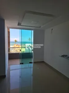 Apartamento com 2 Quartos à venda, 122m² no Ipitanga, Lauro de Freitas