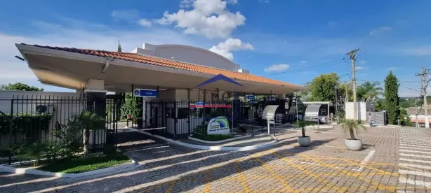 Casa de Condomínio com 4 Quartos para venda ou aluguel, 330m² no Jardim Recanto, Valinhos