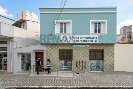 Imóvel Comercial com 2 Quartos à venda, 72m² no Tatuapé, São Paulo
