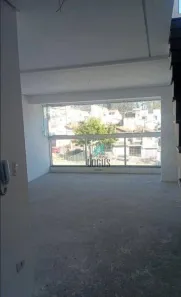 Cobertura com 2 Quartos à venda, 152m² no Demarchi, São Bernardo do Campo