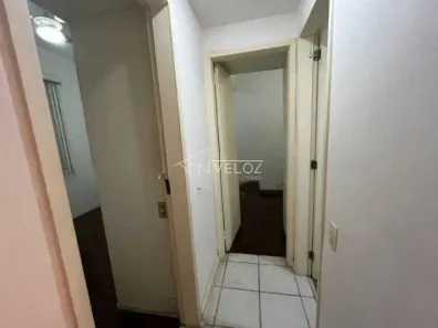 Apartamento com 2 Quartos à venda, 70m² no Flamengo, Rio de Janeiro