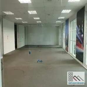 Sala Comercial para alugar, 210m² no Vila Cordeiro, São Paulo