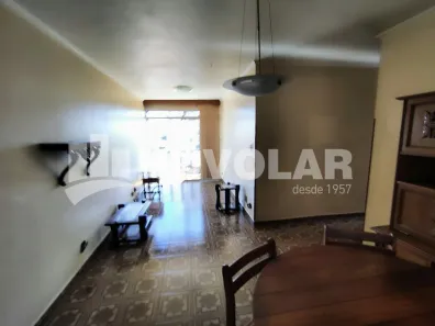 Apartamento com 2 Quartos à venda, 66m² no Jardim Japão, São Paulo