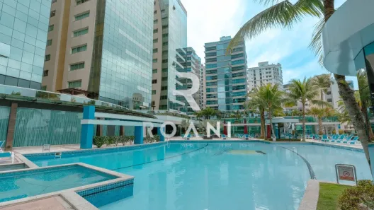 Apartamento com 4 Quartos à venda, 352m² no Andorinha, Itapema