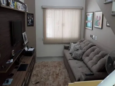 Casa com 4 Quartos à venda, 210m² no Jardim Paulista, Sorocaba
