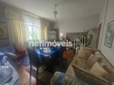 Apartamento com 2 Quartos à venda, 73m² no Pituba, Salvador