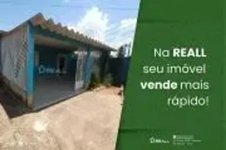 Apartamento com 3 Quartos à venda, 10m² no Parque dos Sabiás, Rio Branco
