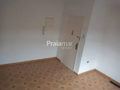 Apartamento com 2 Quartos à venda, 70m² no Parque São Vicente, São Vicente