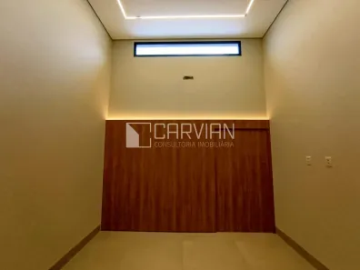 Casa com 3 Quartos à venda, 160m² no Jardim San Marco II, Ribeirão Preto